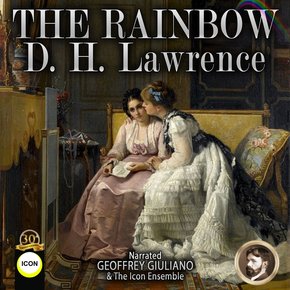 Rainbow The: D. H. Lawrence thumbnail