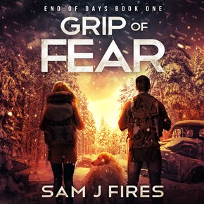 Grip of Fear thumbnail