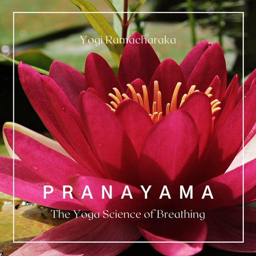 Pranayama