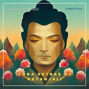 Yoga Sutras of Patanjali thumbnail