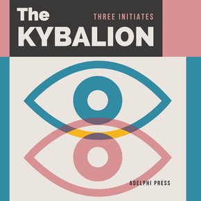 The Kybalion thumbnail