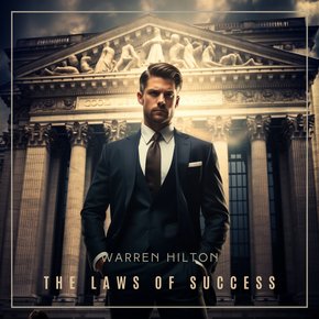 The Laws of Success thumbnail