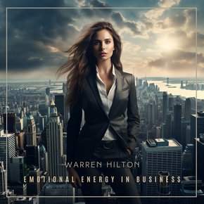 Emotional Energy in Business thumbnail