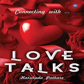 Love Talks thumbnail