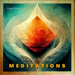 Meditations thumbnail