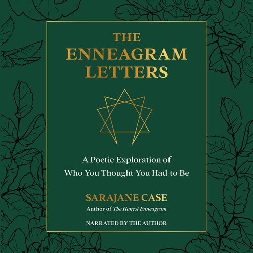 The Enneagram Letters