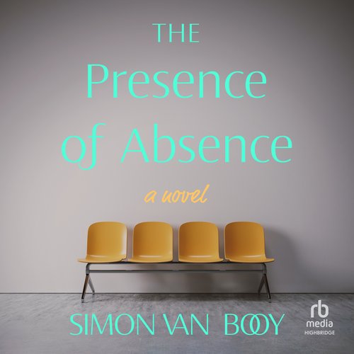 The Presence of Absence