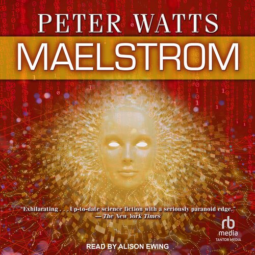 Maelstrom