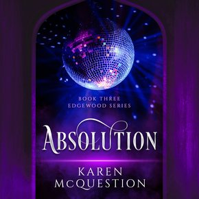 Absolution thumbnail