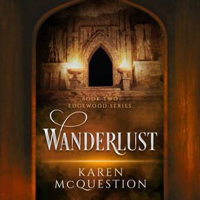 Wanderlust thumbnail