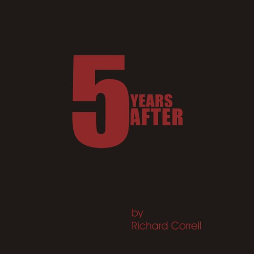 5 Years After