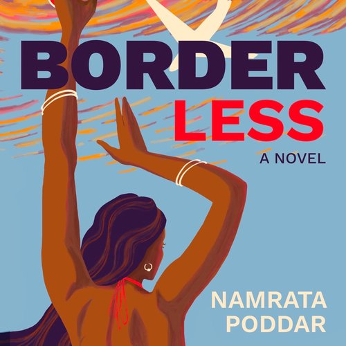 Border Less