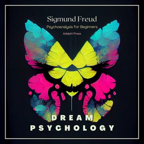 Dream Psychology thumbnail