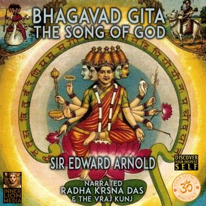 Bhagavad Gita thumbnail