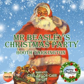 Mr. Beasley’s Christmas party thumbnail