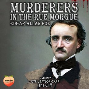 Murderers In The Rue Morgue thumbnail