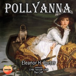 Pollyanna thumbnail