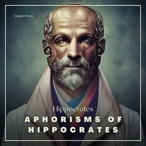 Aphorisms of Hippocrates thumbnail