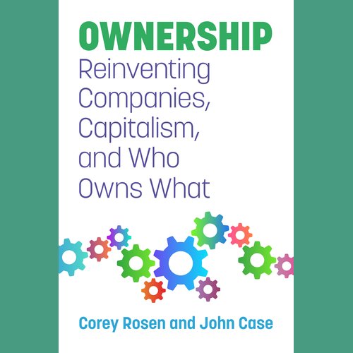 Ownership