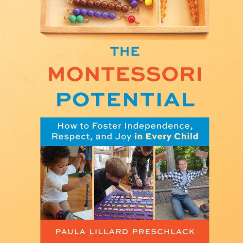 The Montessori Potential