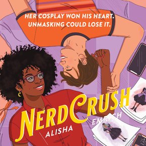 NerdCrush thumbnail