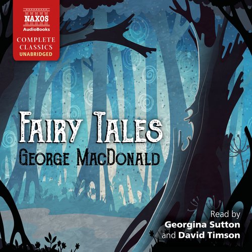 Fairy Tales