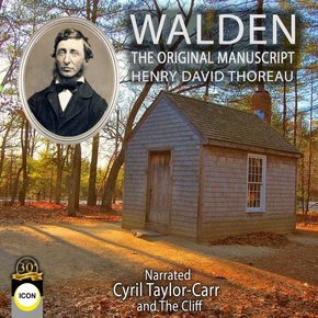 Walden thumbnail