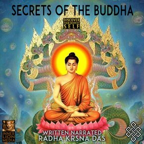 Secrets Of The Buddha thumbnail