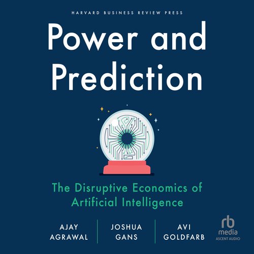 Power and Prediction