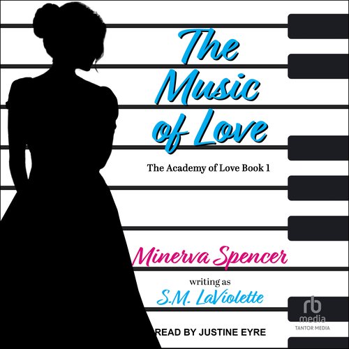 The Music of Love