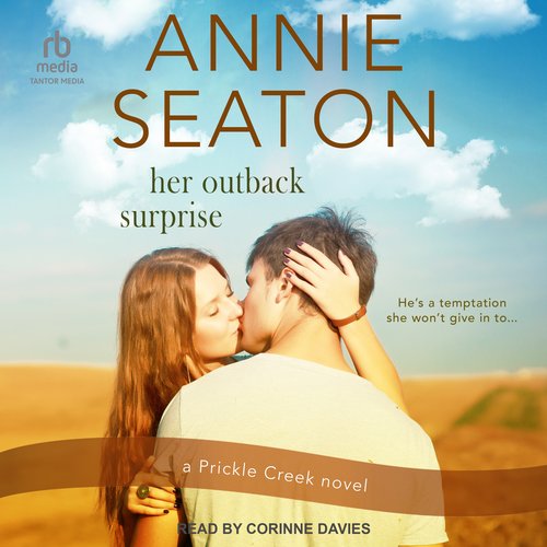 uLibraryDigital Audio Thumbnail