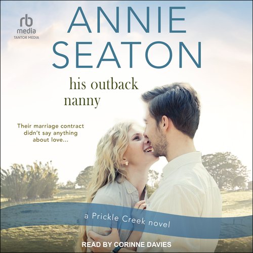 uLibraryDigital Audio Thumbnail