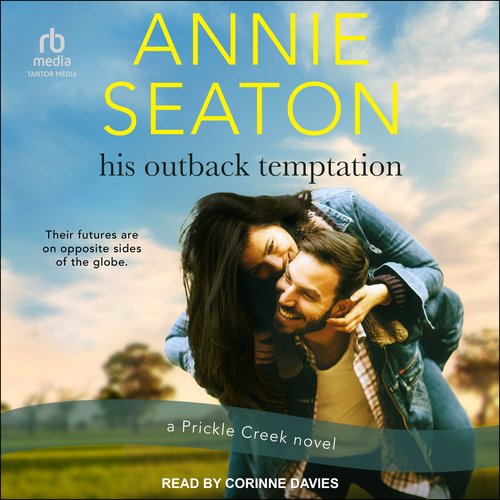 uLibraryDigital Audio Thumbnail