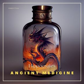 Ancient Medicine thumbnail