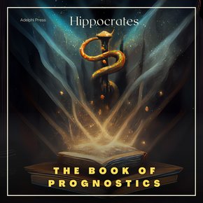 The Book of Prognostics thumbnail