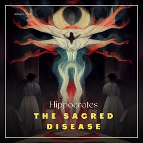 The Sacred Disease thumbnail