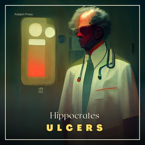 Ulcers thumbnail