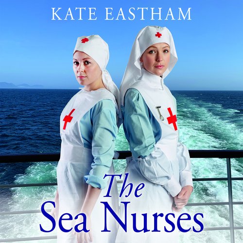 The Sea Nurses