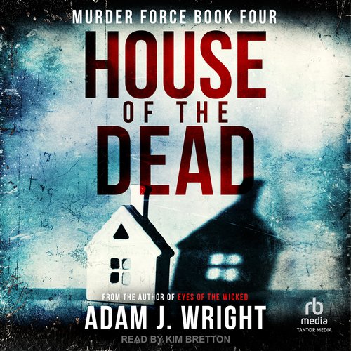 House of the Dead