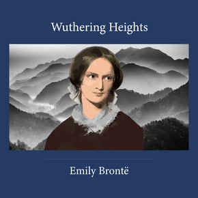 Wuthering Heights thumbnail