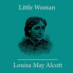 Little Woman thumbnail