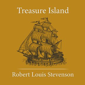 Treasure Island thumbnail