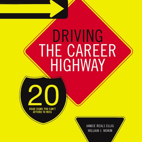 Driving the Career Highway