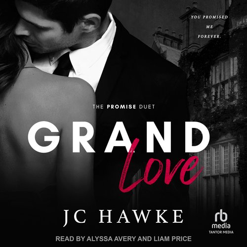 Grand Love