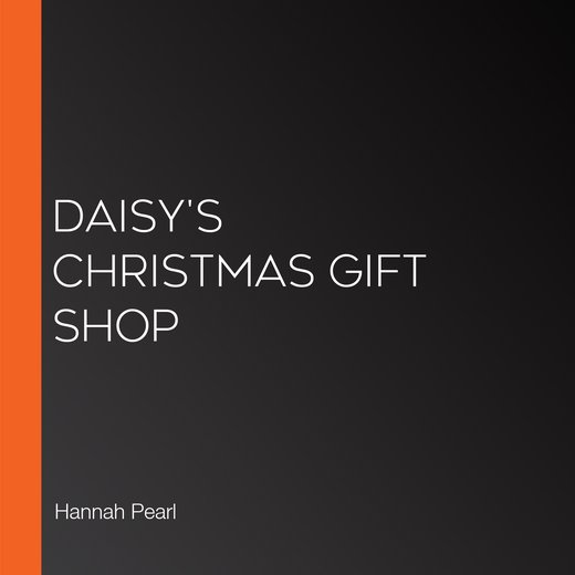 Daisy's Christmas Gift Shop