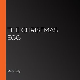 The Christmas Egg