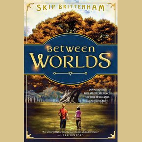 Between Worlds thumbnail