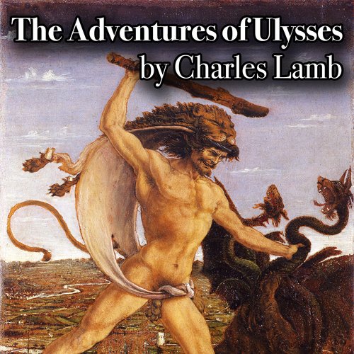 The Adventures of Ulysses