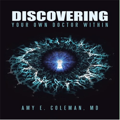 Discovering Your Own Doctor Within