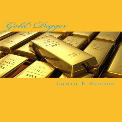 Gold Digger